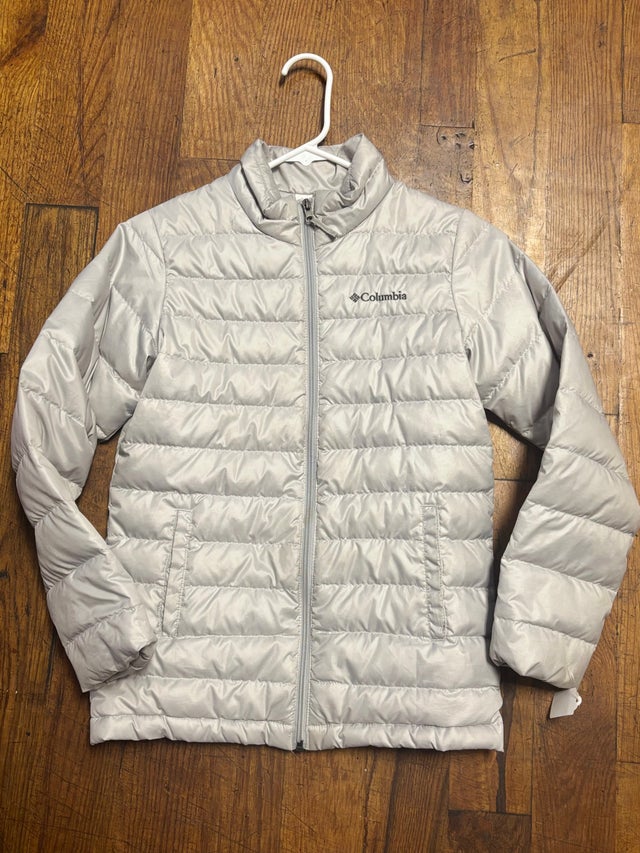 CHILDRENS APPAREL | Arrow Adventure Gear Exchange