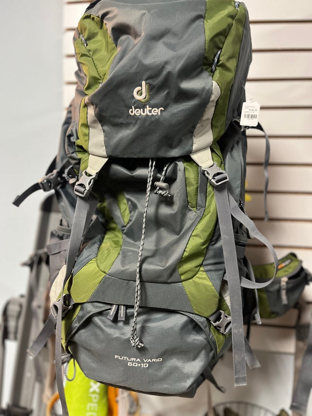 【BYER × AIGLE】メインラウンジャー メイドインUSA ダブルネーム BYER × AIGLE】メインラウンジャー メイドインUSA ダブルネーム