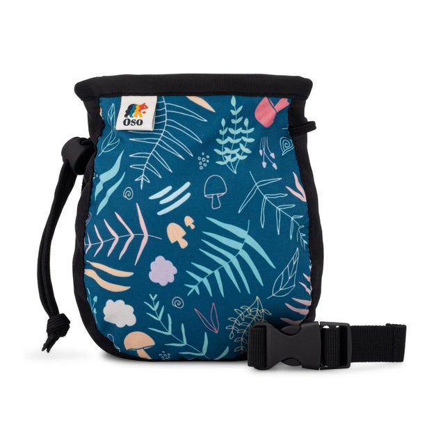 CLIMB | Arrow Adventure Gear Exchange